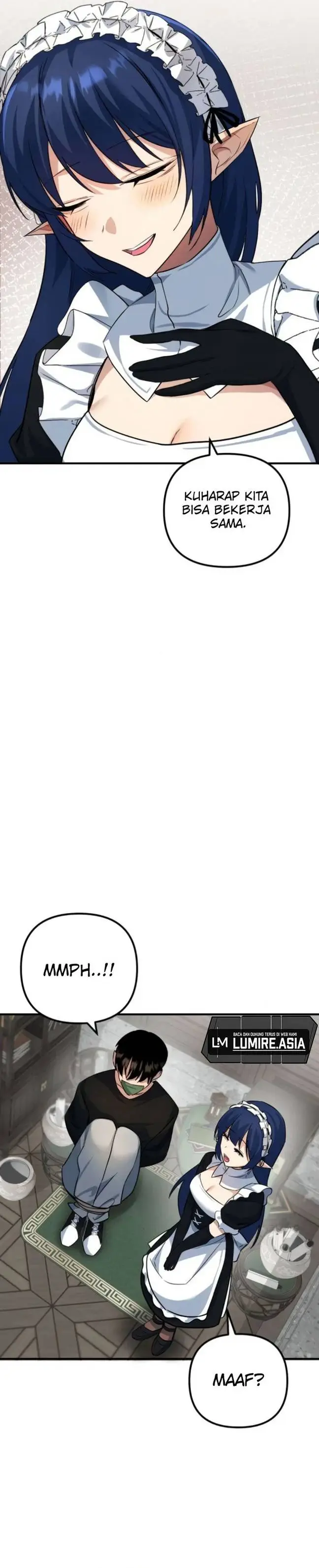 image-komik-the-demon-kings-channel-chapter-7-26/46