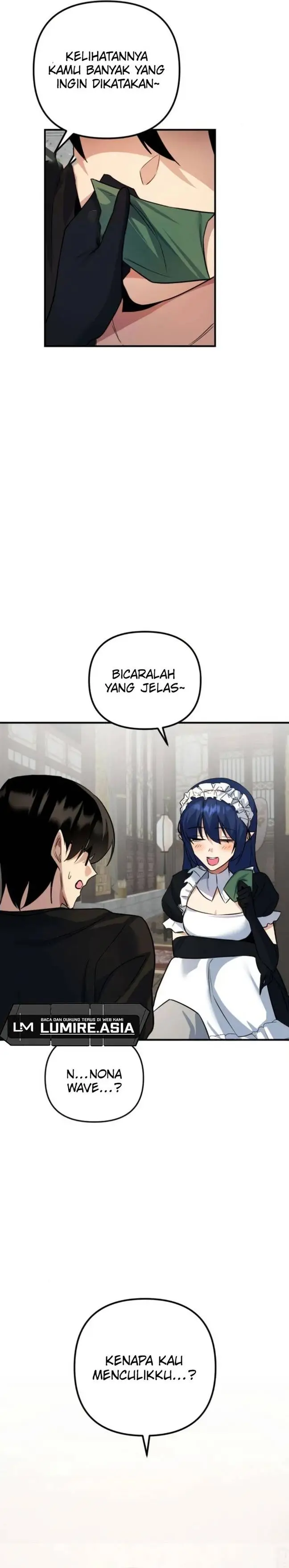 image-komik-the-demon-kings-channel-chapter-7-27/46