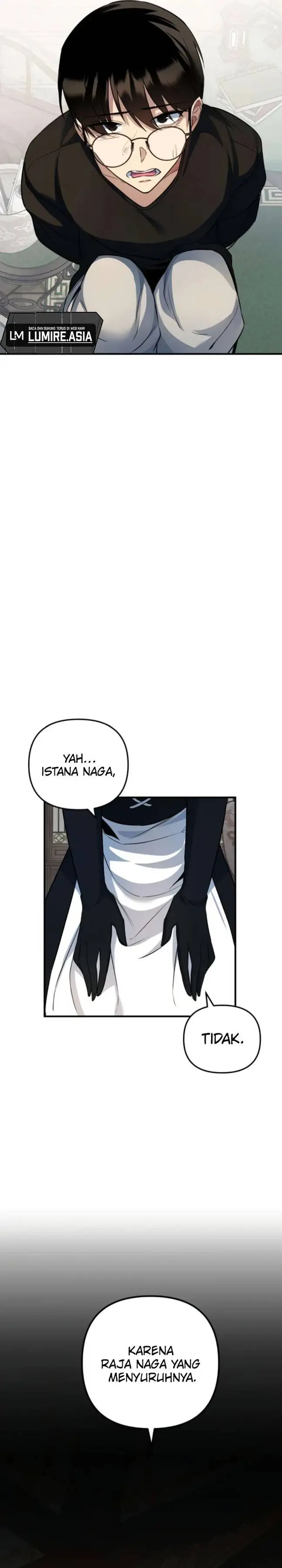 image-komik-the-demon-kings-channel-chapter-7-28/46