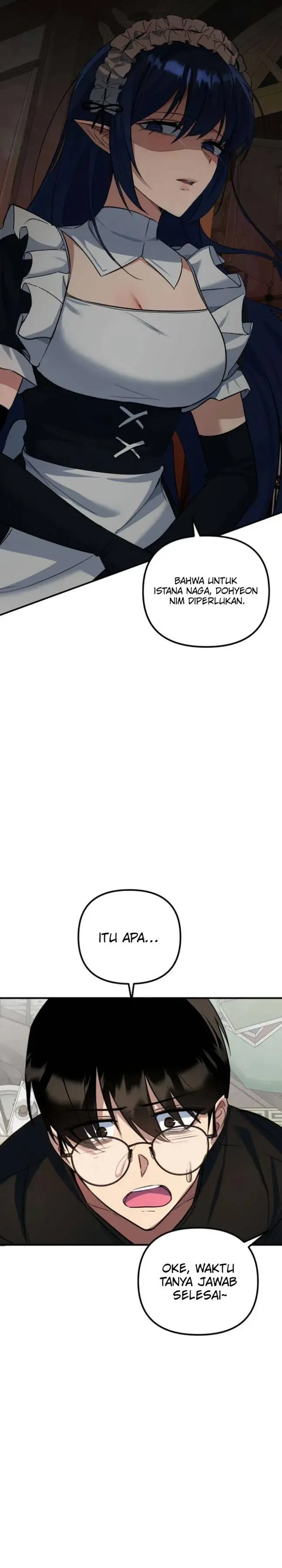 image-komik-the-demon-kings-channel-chapter-7-29/46