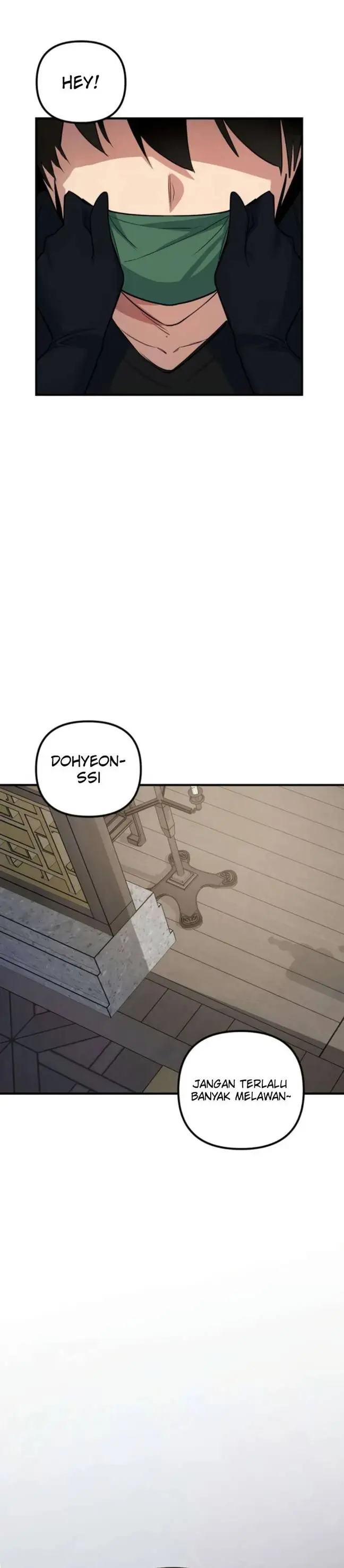 image-komik-the-demon-kings-channel-chapter-7-30/46