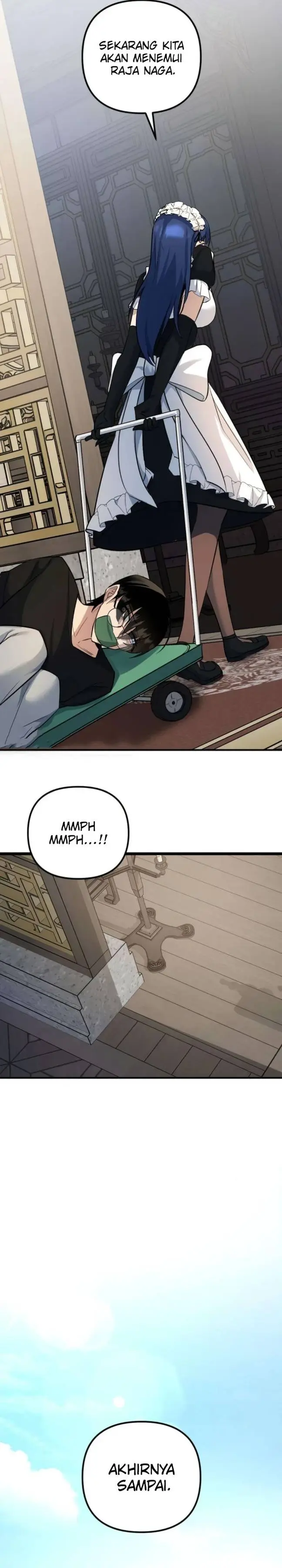image-komik-the-demon-kings-channel-chapter-7-31/46