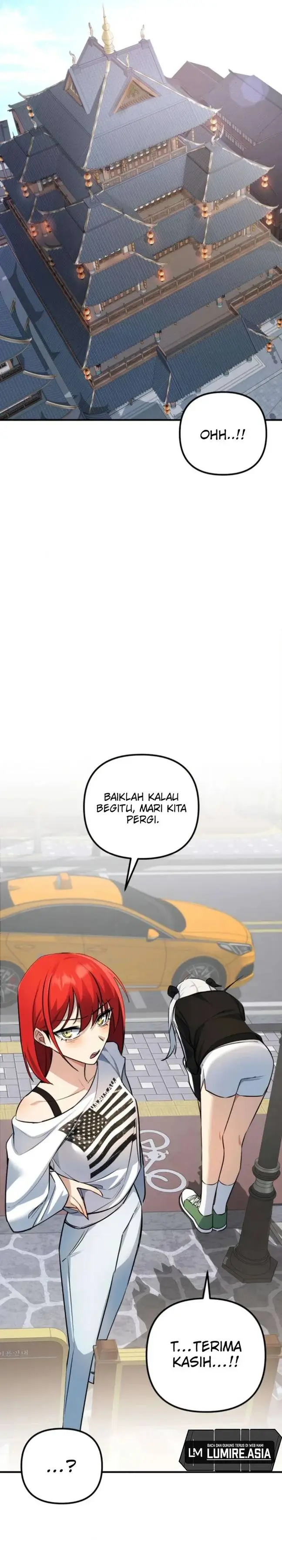 image-komik-the-demon-kings-channel-chapter-7-32/46