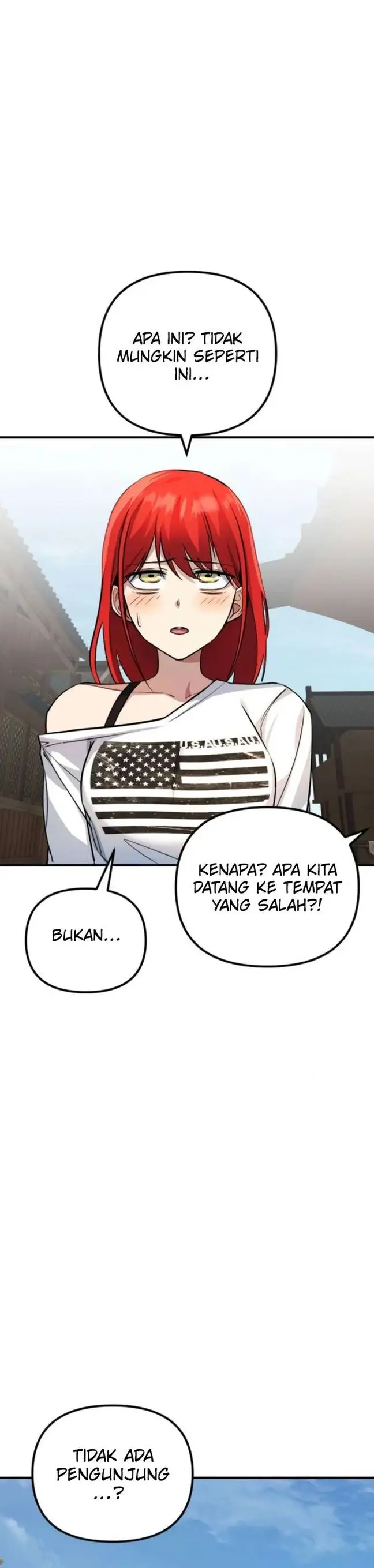 image-komik-the-demon-kings-channel-chapter-7-33/46