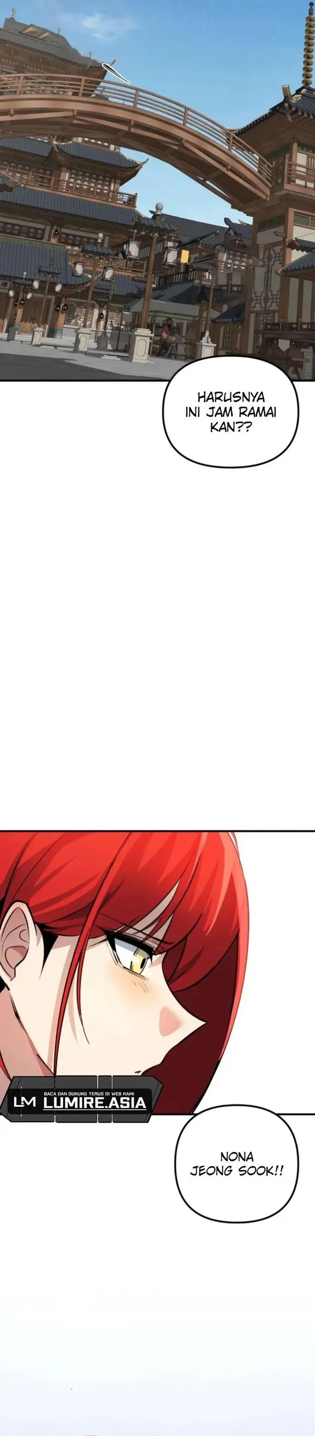 image-komik-the-demon-kings-channel-chapter-7-34/46