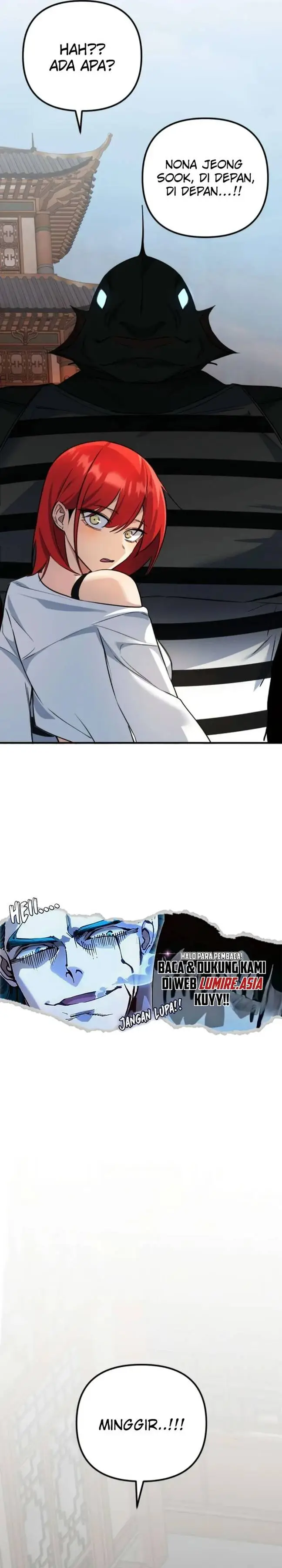 image-komik-the-demon-kings-channel-chapter-7-35/46