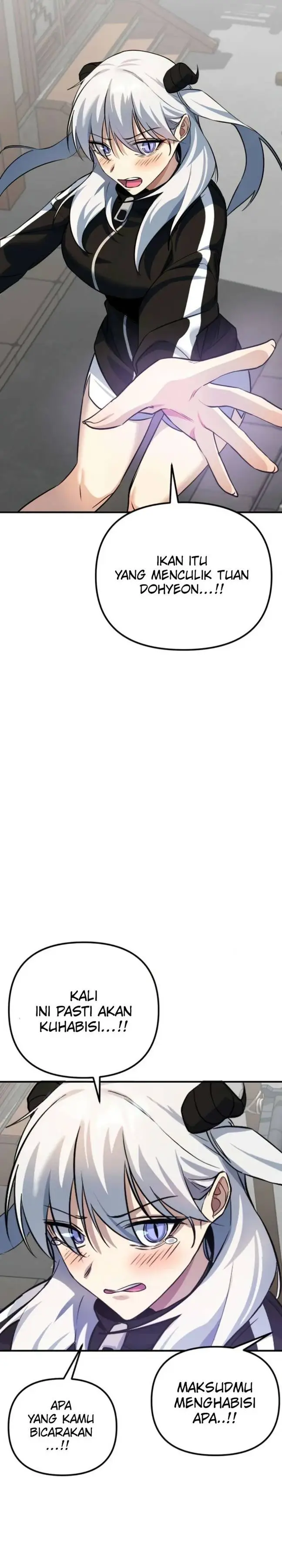 image-komik-the-demon-kings-channel-chapter-7-36/46