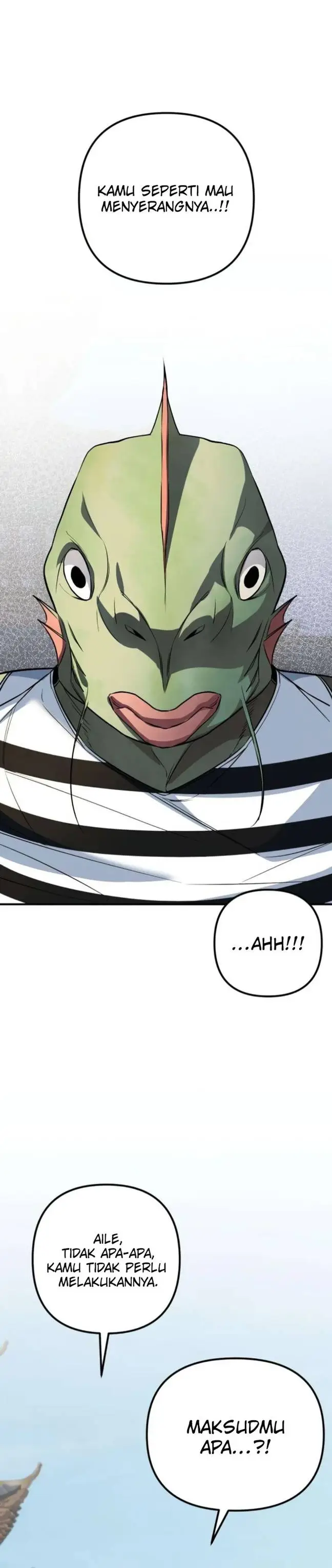 image-komik-the-demon-kings-channel-chapter-7-37/46