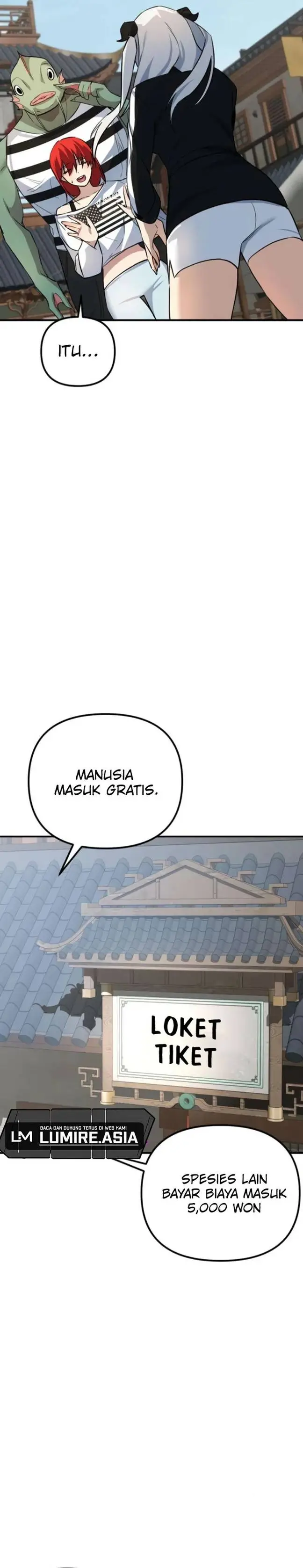 image-komik-the-demon-kings-channel-chapter-7-38/46