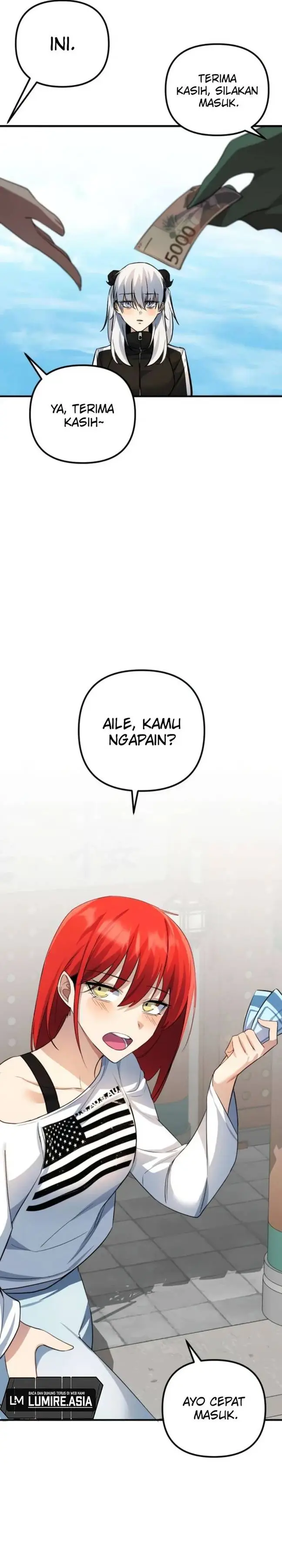 image-komik-the-demon-kings-channel-chapter-7-39/46