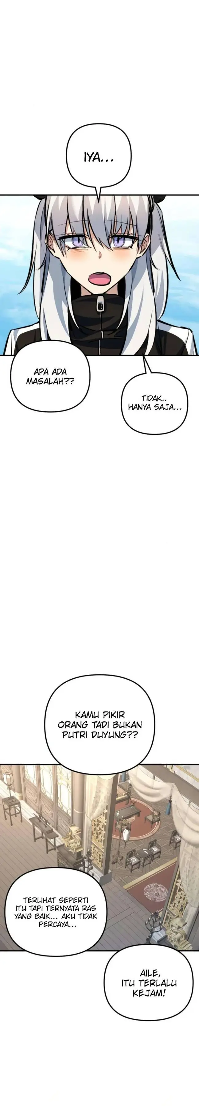 image-komik-the-demon-kings-channel-chapter-7-40/46