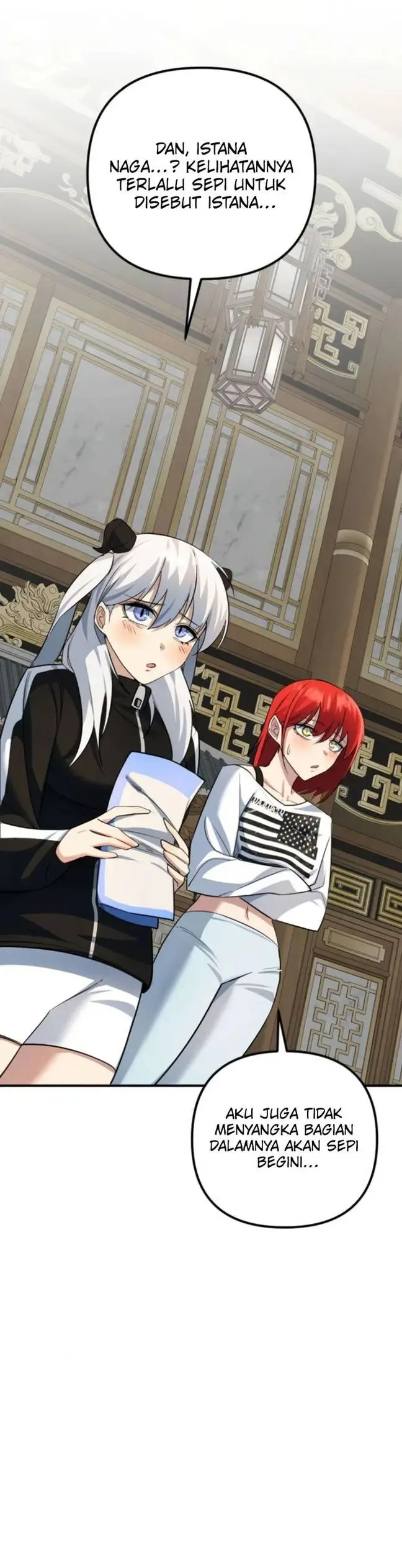 image-komik-the-demon-kings-channel-chapter-7-41/46