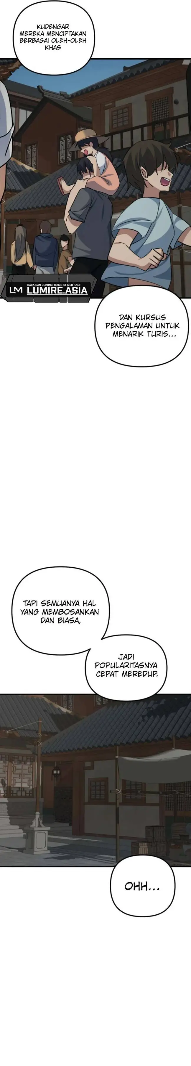 image-komik-the-demon-kings-channel-chapter-7-42/46