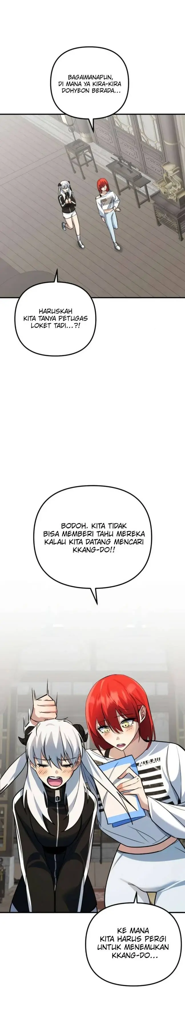image-komik-the-demon-kings-channel-chapter-7-43/46