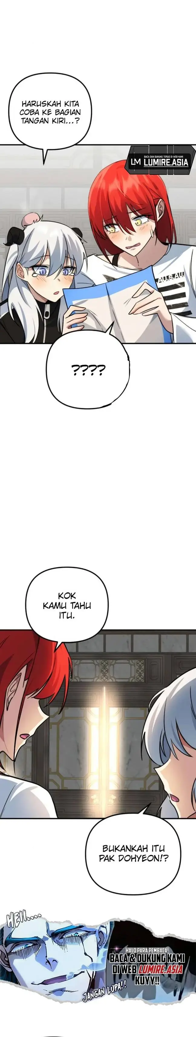 image-komik-the-demon-kings-channel-chapter-7-44/46