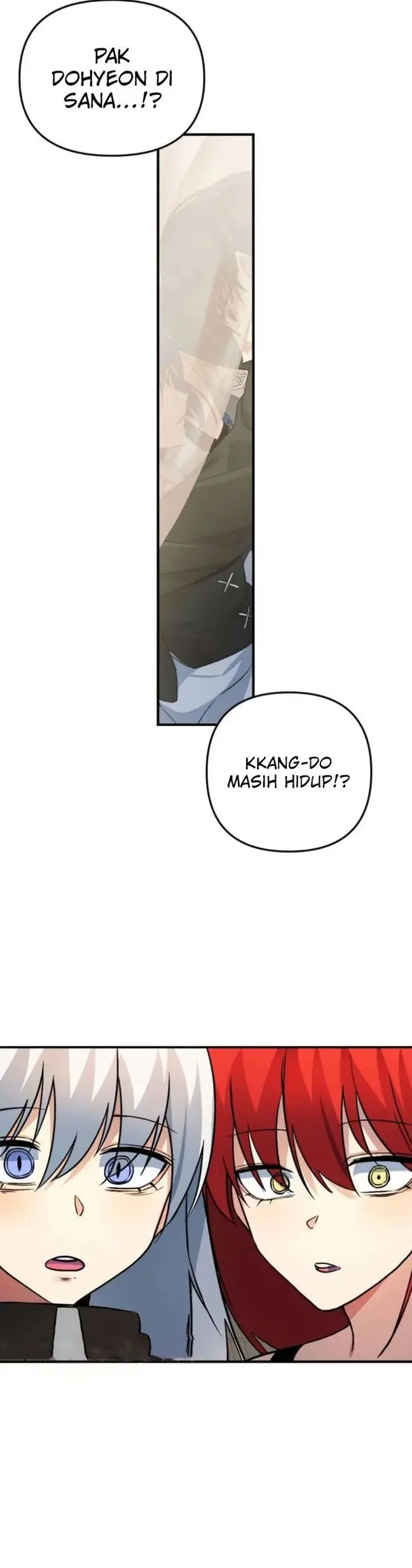 image-komik-the-demon-kings-channel-chapter-7-45/46