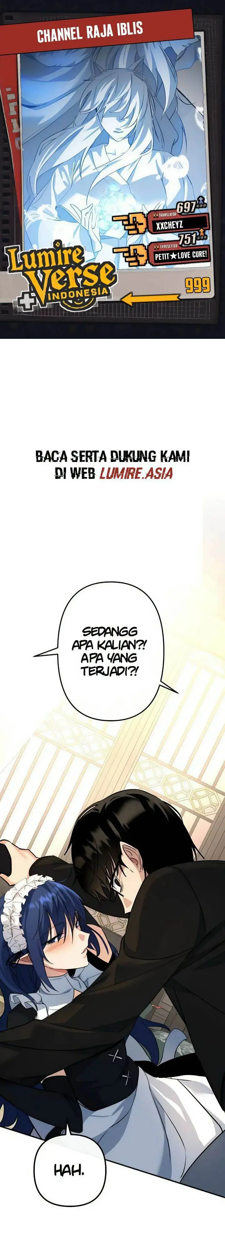 image-komik-the-demon-kings-channel-chapter-8-0/44