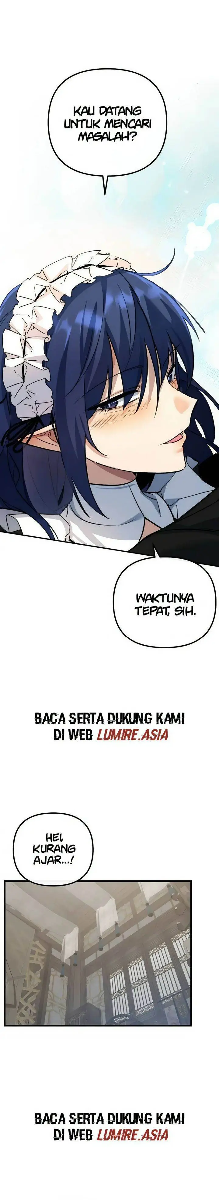 image-komik-the-demon-kings-channel-chapter-8-1/44