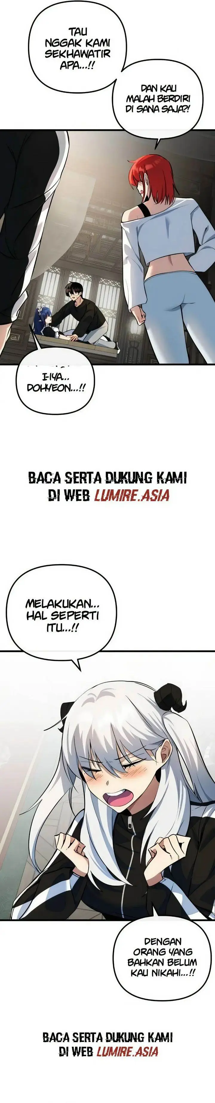 image-komik-the-demon-kings-channel-chapter-8-2/44