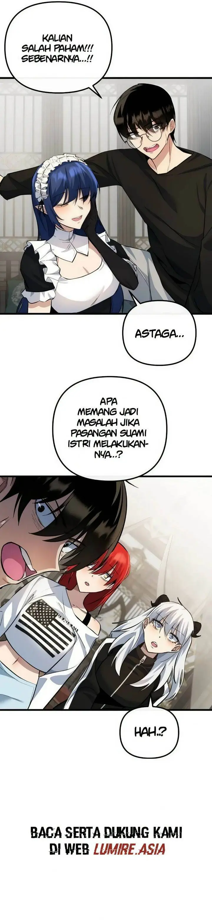 image-komik-the-demon-kings-channel-chapter-8-3/44