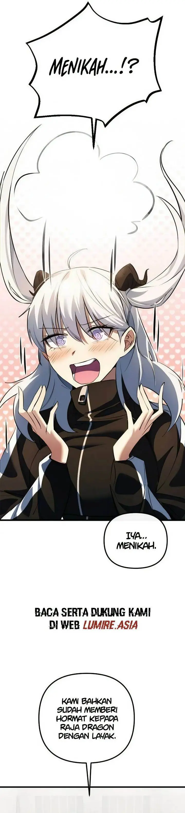 image-komik-the-demon-kings-channel-chapter-8-4/44