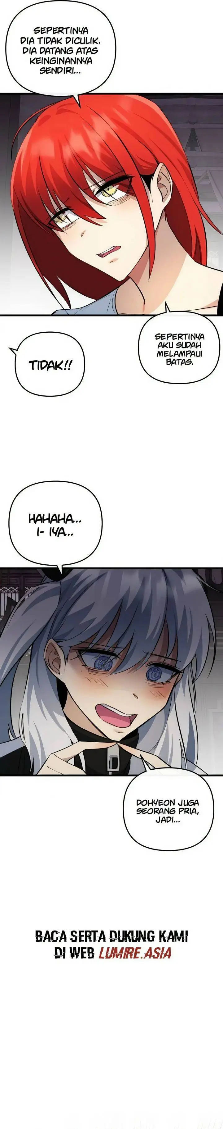 image-komik-the-demon-kings-channel-chapter-8-6/44