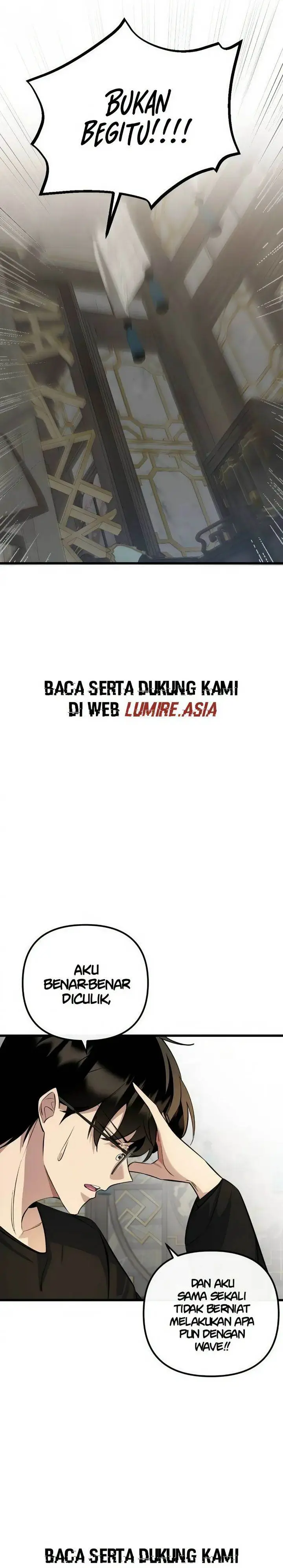 image-komik-the-demon-kings-channel-chapter-8-7/44