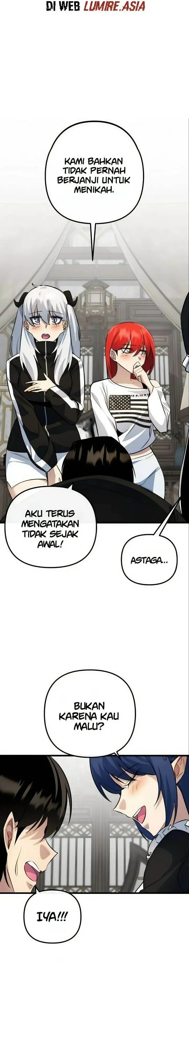 image-komik-the-demon-kings-channel-chapter-8-8/44