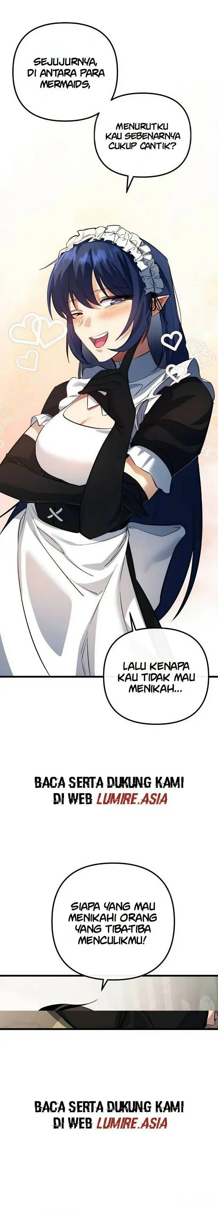 image-komik-the-demon-kings-channel-chapter-8-9/44