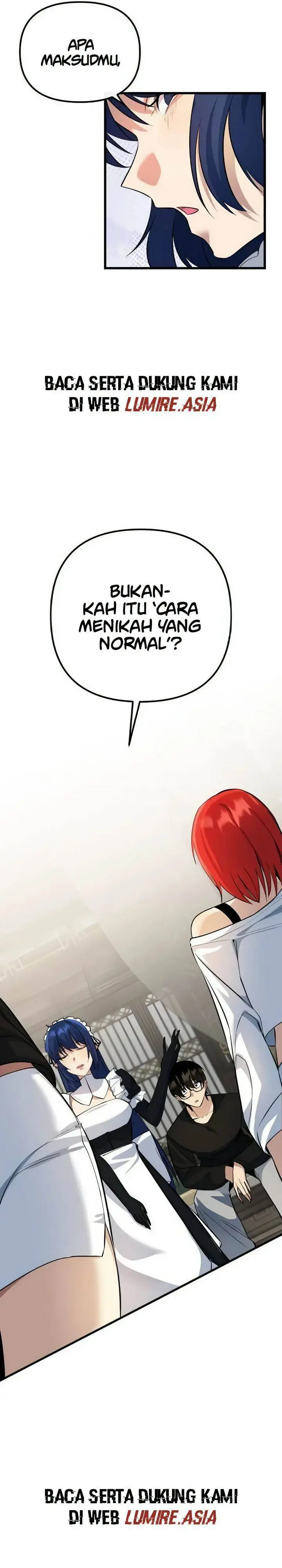 image-komik-the-demon-kings-channel-chapter-8-10/44