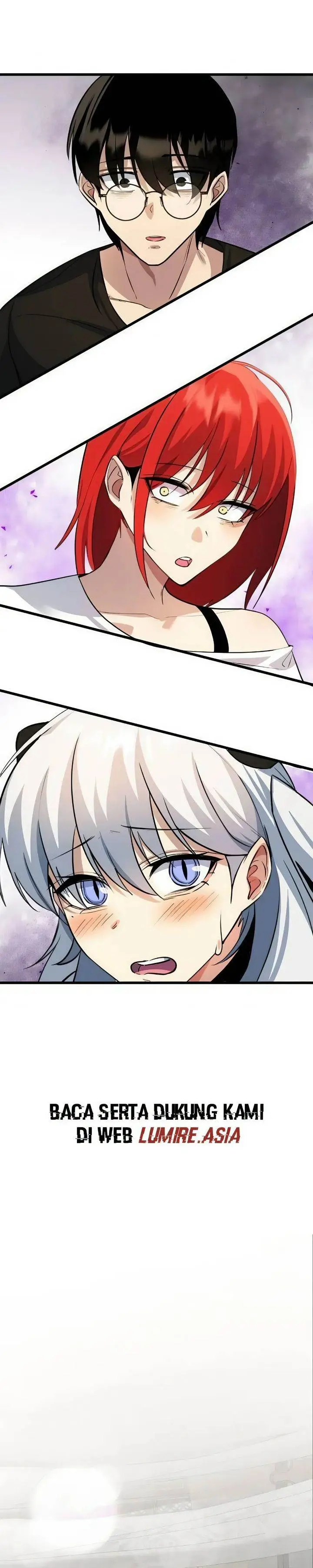 image-komik-the-demon-kings-channel-chapter-8-11/44