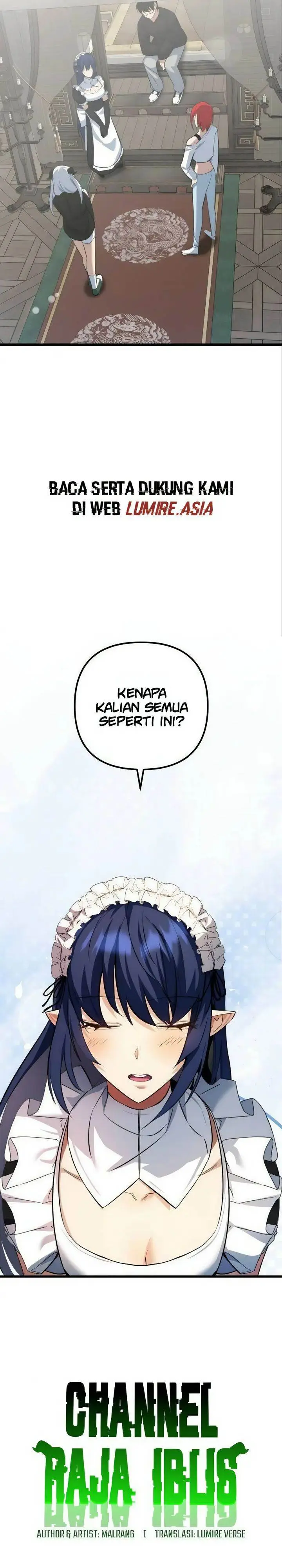 image-komik-the-demon-kings-channel-chapter-8-12/44
