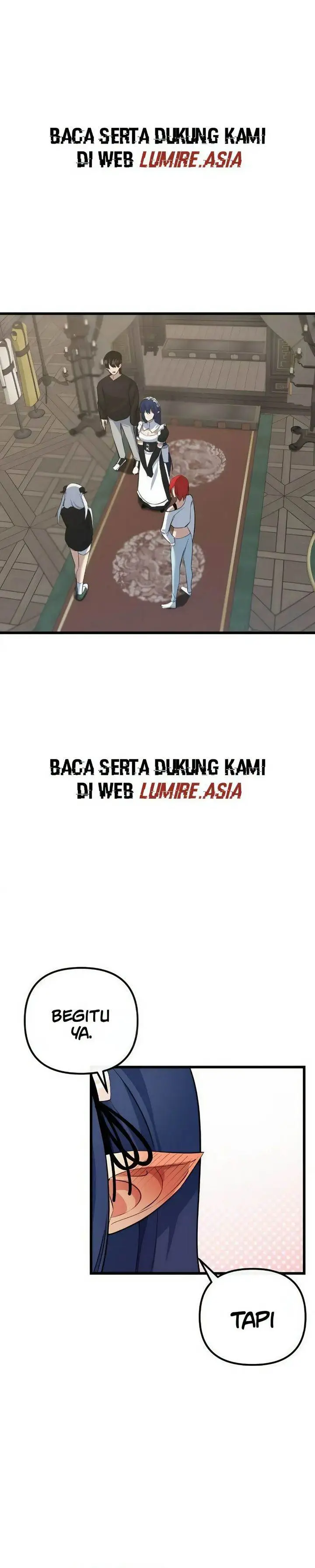 image-komik-the-demon-kings-channel-chapter-8-13/44