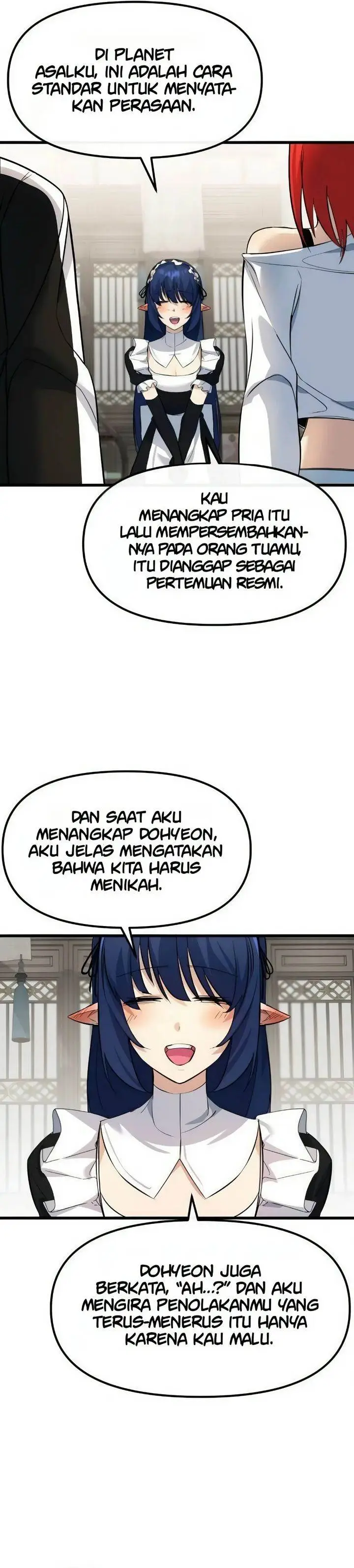 image-komik-the-demon-kings-channel-chapter-8-14/44