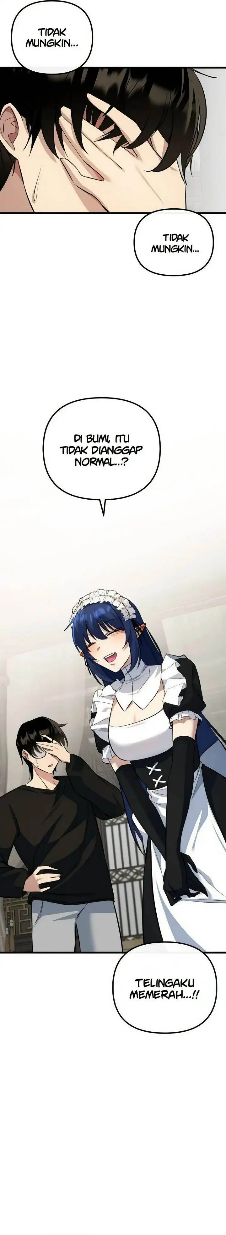 image-komik-the-demon-kings-channel-chapter-8-15/44