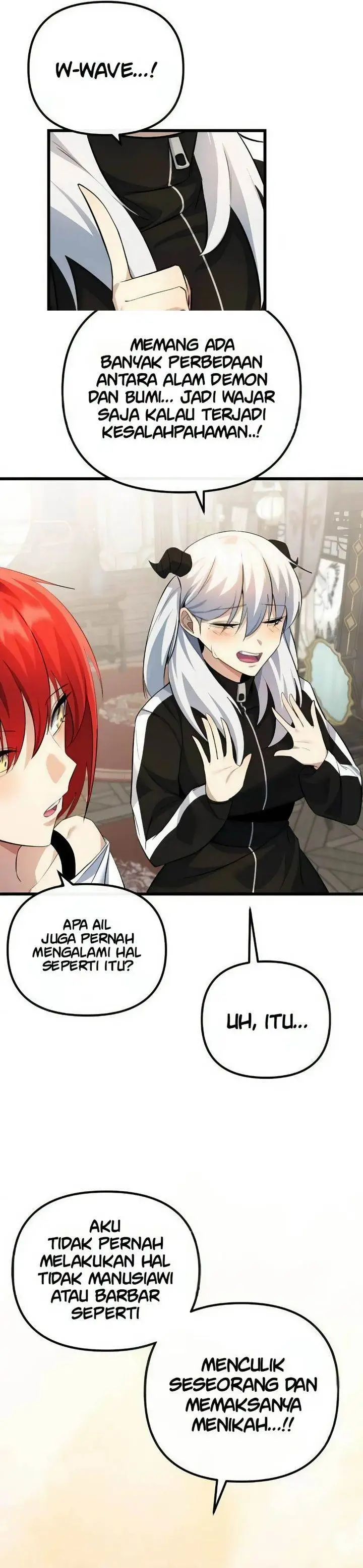 image-komik-the-demon-kings-channel-chapter-8-16/44