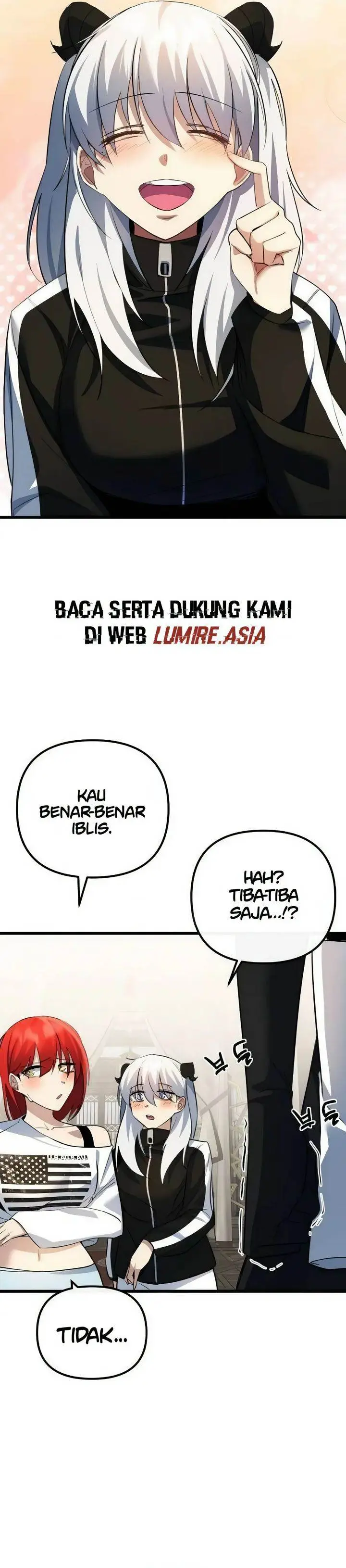 image-komik-the-demon-kings-channel-chapter-8-17/44