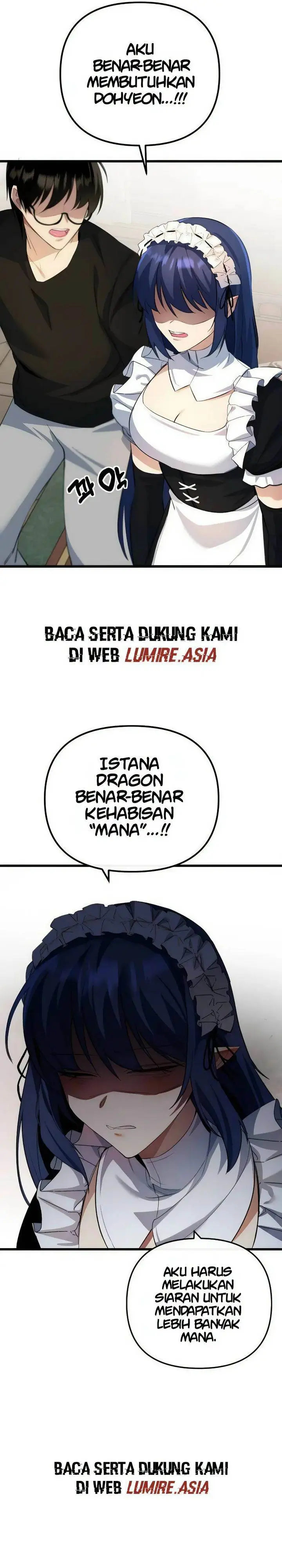 image-komik-the-demon-kings-channel-chapter-8-18/44