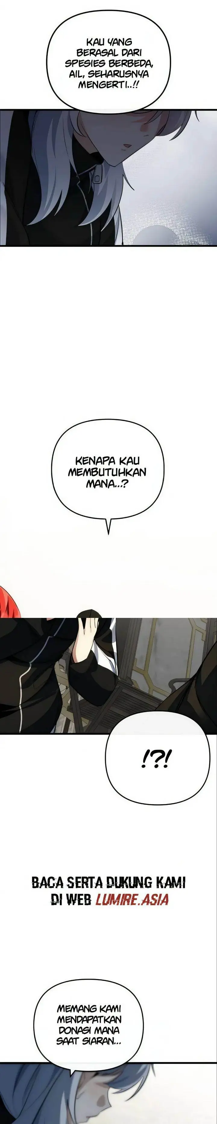 image-komik-the-demon-kings-channel-chapter-8-19/44