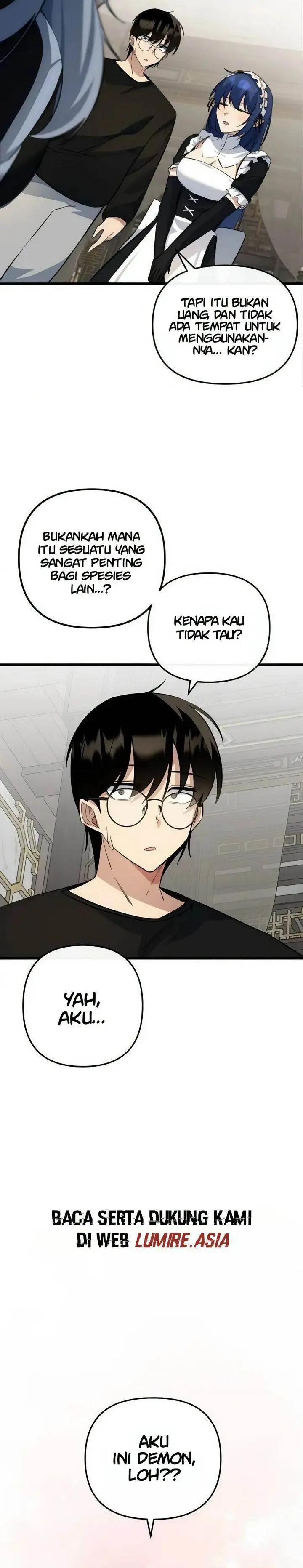 image-komik-the-demon-kings-channel-chapter-8-20/44