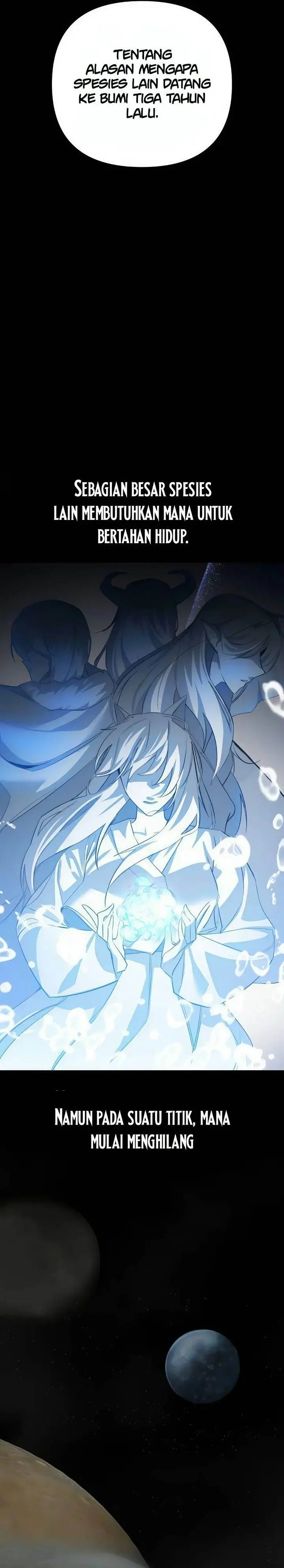 image-komik-the-demon-kings-channel-chapter-8-22/44