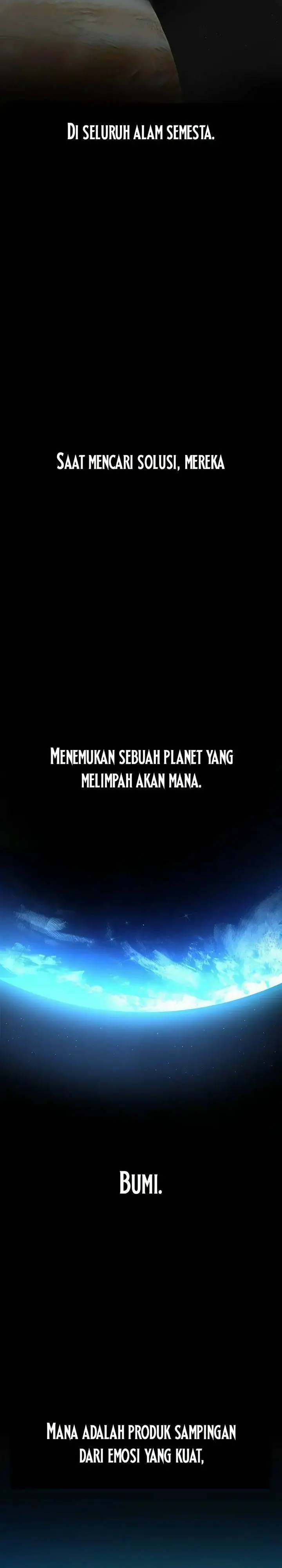 image-komik-the-demon-kings-channel-chapter-8-23/44