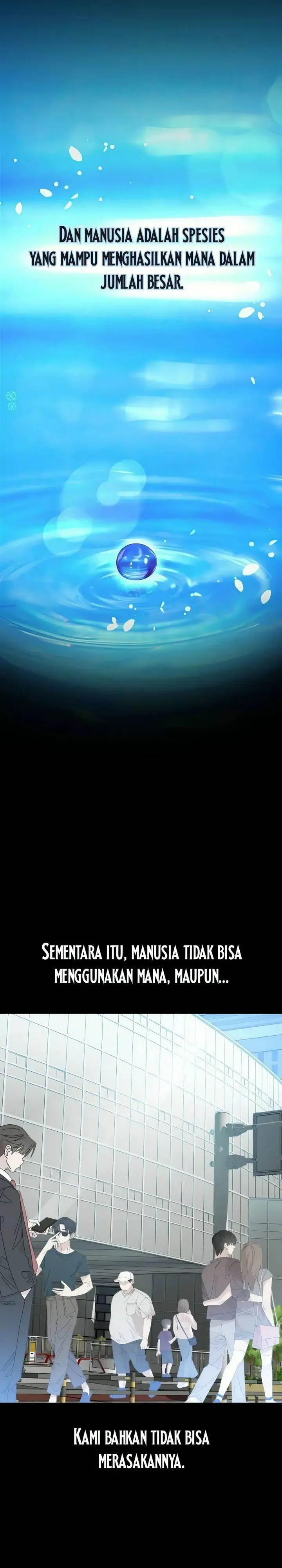 image-komik-the-demon-kings-channel-chapter-8-24/44