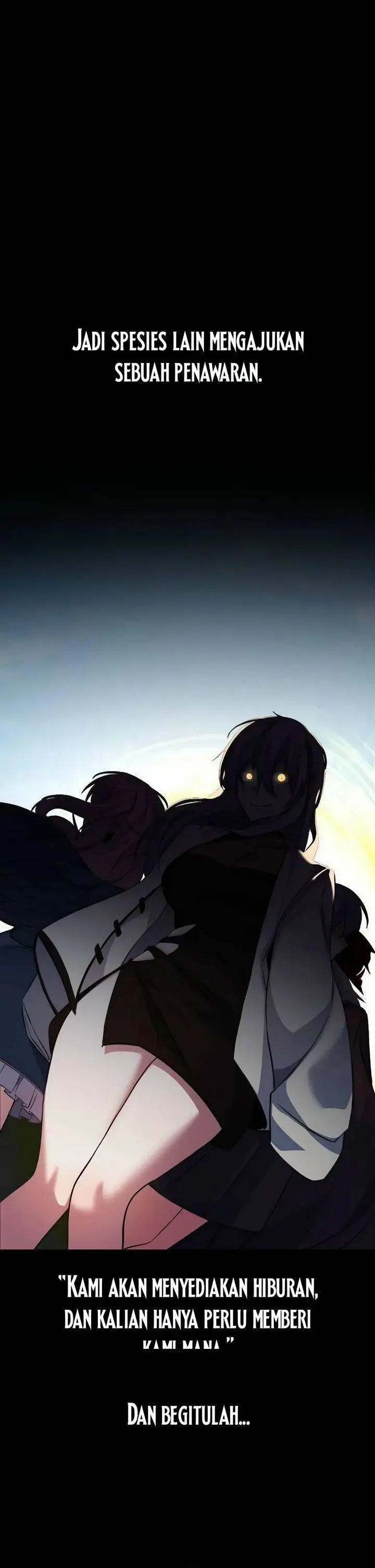 image-komik-the-demon-kings-channel-chapter-8-25/44