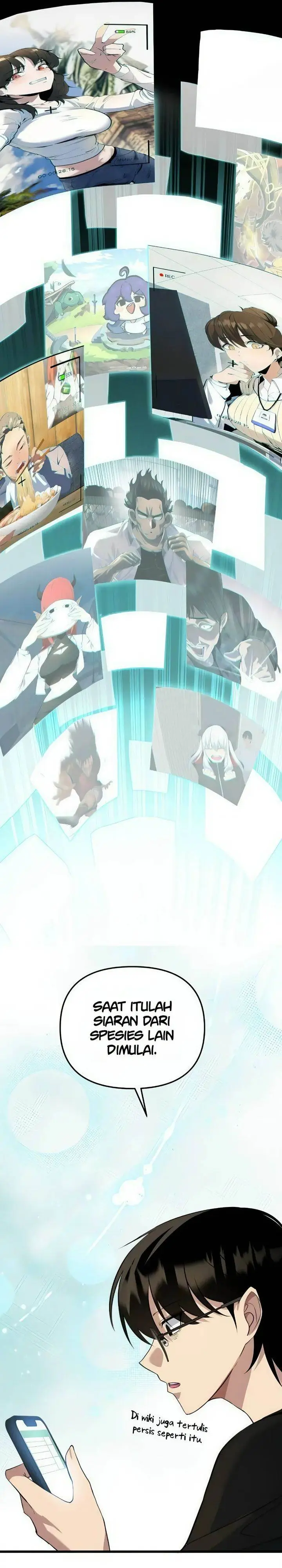 image-komik-the-demon-kings-channel-chapter-8-26/44