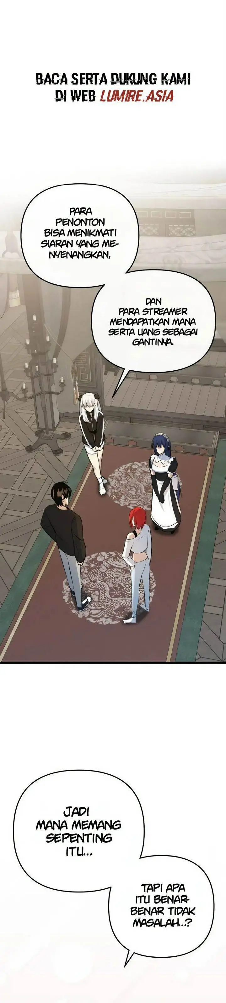 image-komik-the-demon-kings-channel-chapter-8-27/44