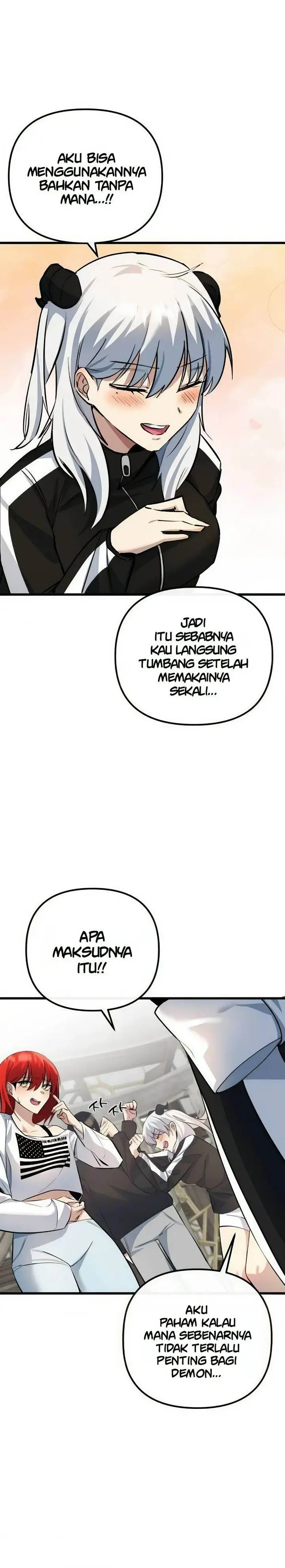 image-komik-the-demon-kings-channel-chapter-8-30/44