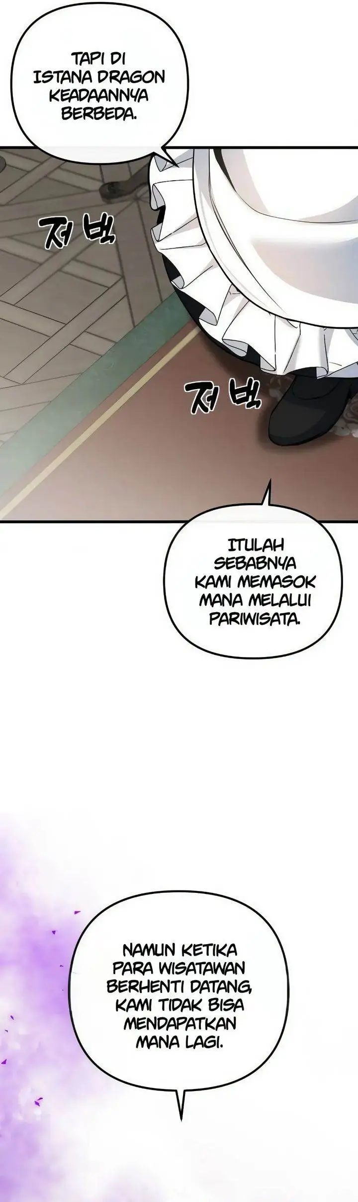 image-komik-the-demon-kings-channel-chapter-8-31/44