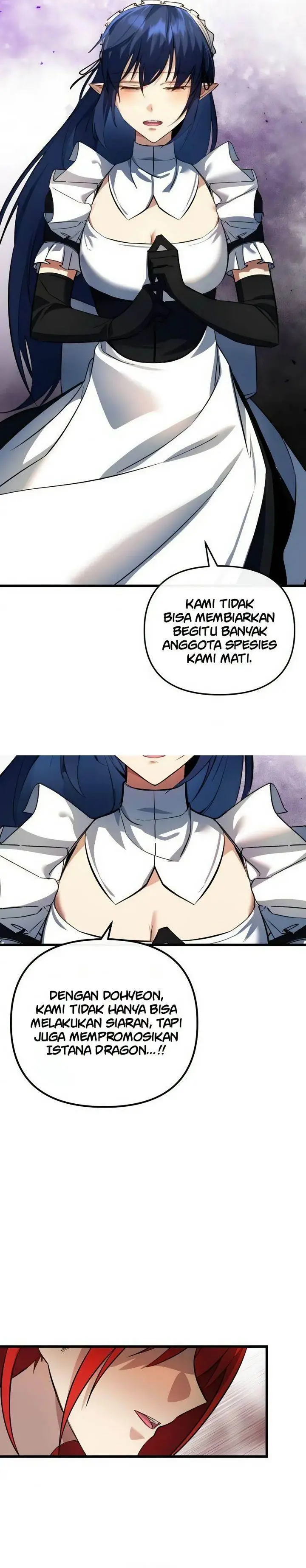 image-komik-the-demon-kings-channel-chapter-8-32/44