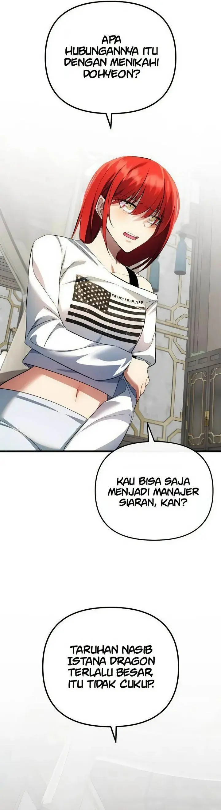 image-komik-the-demon-kings-channel-chapter-8-33/44